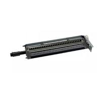 hGiesXgyN Unité de Nettoyage de Courroie de Transfert ITB Compatible avec Xerox 700 700i 770 550 560 C60 C70 C75 J75 Ensemble de Nettoyage 042K94561 042K94560(IBT Belt Cleaners)