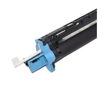 hGiesXgyN Unité Tambour DR-316 CMJN avec Fuji OPC Compatible avec Konica Compatible avec Minolta Compatible avec Bizhub C250i C300i C360i C250 300 360 DR316 AAV70TD AAV70RD DR316C DR316M(Y)