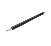 hGiesXgyN V80 2e Rouleau de Transfert + Lame de Nettoyage BTR Compatible avec Xerox Compatible avec Versant 180 80 2100 3100 V180 V2100 V3100 059K86844(1PC Roller)