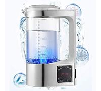 hgjdjhnf Panorama, sculpture en papier, grande rose, affiche murale, papier peint beige, décoration murale pour salon, fond TV, 400 cm x 280 cm