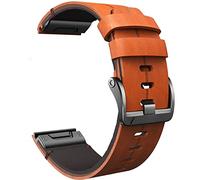 HGJHJJHK 26 22 mm STRAP WORK POUR FENIX 7 7X 6X PRO 5X Plus 3HR DESCENT MK1 SPORT WATCH Band STRAP DE VERSION RAPIDE POUR FENIX 6 5