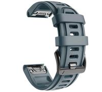 HGJHJJHK Pour Fenix 7s Watch Band Band 20mm Sport Watch Strap pour FENIX 5S / 5S Plus/FENIX 6S / FENIX 6S PRO / D2 Delta S Smart Watchbands