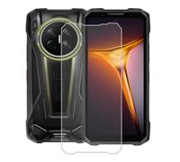 HGJTFANY Anti-rayures Verre trempé pour Doogee V Max 2 Pro - 1 Pack