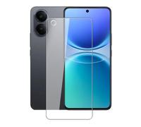 HGJTFANY Anti-rayures Verre trempé pour Vivo V70 Lite - 1 Pack