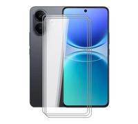 HGJTFANY Anti-rayures Verre trempé pour Vivo V70 Lite - 3 Pack