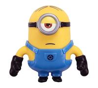 HGJZ MN SCHY STUART