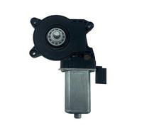 Hgkqbomb Lève Vitres 2 Broches Pour BMW E46 Série 3 1998-2007 Lève-vitre Électrique 67628362066 6762838102167628362063 Moteur Lève-vitre(À droite)