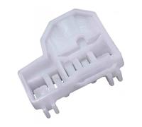 Hgkqbomb Lève Vitres Clips Réparation Lève-vitre Pour VW Pour Polo 22697622 Moteur Lève-vitre(La gauche)