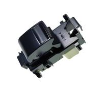 Hgkqbomb Lève Vitres Interrupteur Lève-vitre Pour Toyota Pour Camry Pour Corolla Pour Rav4 8481006060 8481006050 Moteur Lève-vitre