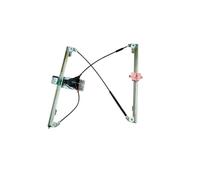 Hgkqbomb Lève Vitres Lève-vitre Électrique Avant Gauche Pour FIAT Pour SCUDO 2007 1440161380 Moteur Lève-vitre