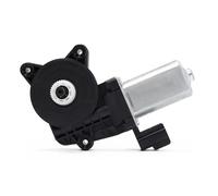 Hgkqbomb Lève Vitres Moteur Levage Avant Droit Arrière Gauche 6CP114553H1A Pour Ford Pour Focus 2012-2015 Pour ECOSPORT Pour RANGER 2018- Moteur Lève-vitre