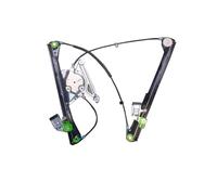 Hgkqbomb Lève Vitres Pour A4 B5 8D2 8D5 1995 1996 1997 1998 1999 2000 Lève-vitre 8D0837461 8D0837462 Avant Gauche Ou Avant Droit Moteur Lève-vitre(À droite)