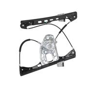 Hgkqbomb Lève Vitres Pour Benz W203 Lève-vitre Électrique Avant Gauche Droite Lifer 2037203146 2037203246 A2037203146 A2037203246 Moteur Lève-vitre(2037203146)