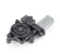 Hgkqbomb Lève Vitres Pour BMW F20 116i 118i 120i 135i 140i 2012-2019 F30 2012-2019 Moteur Lève-vitre Porte Avant/arrière Gauche/droite Moteur Lève-vitre(1pcs Front Right)