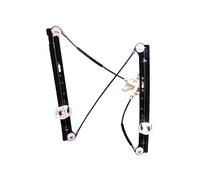 Hgkqbomb Lève Vitres Pour BMW X3 E83 2008-2004 Lève-vitre Avant Arrière Gauche Droite Sans Moteur 51333448249 51333448250 51353448251 51353448252 Moteur Lève-vitre(À droite)