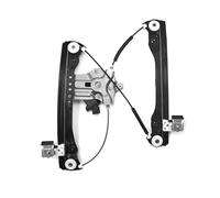 Hgkqbomb Lève Vitres Pour Chevrolet Pour Cruze 2009-2015 Pour Cruze Limited 2016 Lève-vitre Avant Gauche Droit 94532757 95265276 Moteur Lève-vitre(94532757)