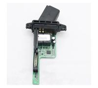 Hgkqbomb Lève Vitres Pour Chevrolet Pour Cruze 2009-2017 Module Commande Lève-vitre Électrique Avec Fonction Anti-pincement À Une Touche Moteur Lève-vitre(Green)