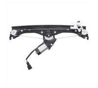 Hgkqbomb Lève Vitres Pour Fiat 500 500C 500E 2007-2020 51785841 51824040 518762 Moteur Lève-vitre