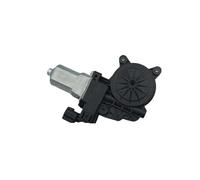 Hgkqbomb Lève Vitres Pour Ford Pour Everest Pour Ranger Pour Focus Lw Ensemble Moteur Vitre Électrique Avant Gauche/arrière L 6CP114553H1C 6CP1-14A389G1C Moteur Lève-vitre(Droit)