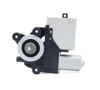 Hgkqbomb Lève Vitres Pour Ford Pour Focus 2009-2012 Module Moteur Lève-vitre 7M5T14D218MB 7M5T14D218LB 7M5T14D218GB 7M5T14D218HA Moteur Lève-vitre(7M5T14D218LB-Back R)
