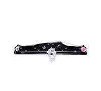 Hgkqbomb Lève Vitres Pour Ford Pour Ka 2008-2012 Lève-vitre Électrique Sans Moteur Avant Gauche Droit ES51B23200BA ES51-B23201-BA Moteur Lève-vitre