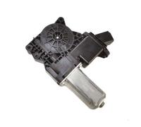 Hgkqbomb Lève Vitres Pour Ford Pour MUSTANG 2015 2016 2017 2018 2019 2020 2021 2022 Moteur Lève-vitre FR3Z9923394B FR3Z9923395B Moteur Lève-vitre(À droite)