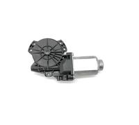 Hgkqbomb Lève Vitres Pour Hyundai Pour Sonata 2.4L 2006-2010 Moteur Commande Lève-vitre Électrique Avant Droit 824603K001 82460-3K001 Moteur Lève-vitre