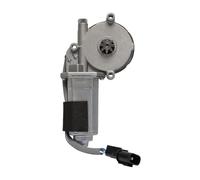 Hgkqbomb Lève Vitres Pour ISUZU Elf NKR NPR NQR NPS NMR 24V Moteur Vitre Électrique LH Gauche RH Droite Actionneur Régulateur Verre 8978984790 8978984800 Moteur Lève-vitre(8978984790)
