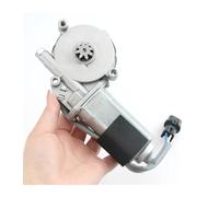 Hgkqbomb Lève Vitres Pour ISUZU NKR NPR NRR NPR66 4HF1 Électrique Porte Voiture Moteur Lève-vitre Droit 8-97898479-0 100P 600P Moteur Lève-vitre(RH 24V)