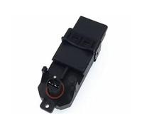 Hgkqbomb Lève Vitres Pour Megane 2 Pour Grand Pour Scenic 2 Pour Scenic Pour Clio 3 Pour Espace 4 Module Moteur Lève-vitre TEMIC 440726 440788 440746 288887 Moteur Lève-vitre(Marron)