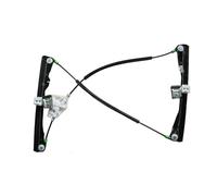 Hgkqbomb Lève Vitres Pour Seat Pour Ibiza 2002 2003 2004 2005 2006 2007 2008 2009 2010 Lève-vitre 2 Portes Avant Gauche Droite 6l3837461 6l3837462 Moteur Lève-vitre(Avant gauche)