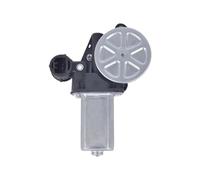 Hgkqbomb Lève Vitres Pour Toyota Pour Camry Pour Highlander Pour RAV4 Pour Scion Moteur Lève-vitre Électrique Avant Gauche Ou Avant Droit 8572032150 8571042070 Moteur Lève-vitre