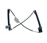 Hgkqbomb Lève Vitres Pour VW Pour Beetle 2001 2002 2005 2008 2010 1999 2000 Lève-vitre Électrique Avant Gauche/droite Sans Moteur 1C0837655 Moteur Lève-vitre(À droite)