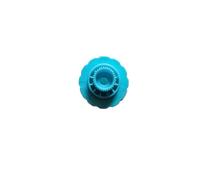 Hgkqbomb Lève Vitres Pour VW Pour Jetta Pour Golf Pour Beetle 1999-2005 U31 Moteur Lève-vitre Engrenage Uniquement Côté Gauche Ou Droit Moteur Lève-vitre(Siemens)