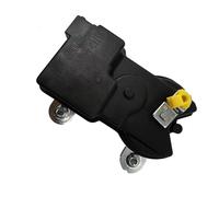 Hgkqbomb Portellone Posteriore Serratura 1 Pièce Pour Starex Pour JAC Pièces De Rechange Automobiles Pièces Intérieures 957404A000 Actionneur Serrure Porte Serrure Porte Actionneur(Droit)