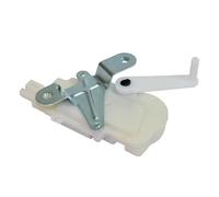 Hgkqbomb Portellone Posteriore Serratura 6915052011 Coffre Arrière Serrure De Porte Loquet Actionneur Moteur Hayon Hayon Botte Pour Toyota Pour Yaris 1999-2005 Serrure Porte Actionneur
