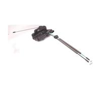 Hgkqbomb Portellone Posteriore Serratura Actionneur Serrure Porte Arrière Gauche Pour Kia Pour Sorento 2010 2011 2012 2013 2014 2015 814102P000 Serrure Porte Actionneur(B)