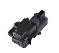 Hgkqbomb Portellone Posteriore Serratura Actionneur Serrure Porte Avant Gauche Droite Voiture 88956758 88956721 Pour C6 Pour Corvette 2005 2006 2007 2008 2009 2010 2013 Serrure Porte Actionneur