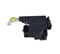 Hgkqbomb Portellone Posteriore Serratura Actionneur Serrure Porte Électrique Pour Chevrolet Aveo Optra Wave Wave5 Pontiac G3 96252707 96252709 96229551 96229552 Serrure Porte Actionneur(À droite)