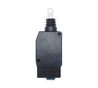 Hgkqbomb Portellone Posteriore Serratura Actionneur Serrure Porte FUD500020 Pour Land Pour Rover Pour Defender FUD500030 Serrure Porte Actionneur(FUD500020)