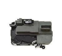 Hgkqbomb Portellone Posteriore Serratura Actionneur Serrure Porte Voiture Pour Peugeot 206 3/5 Sw 9135.R9 9135R9 9136.S7 9136S7 9137.E5 9138.J0 Serrure Porte Actionneur(Rear Left)
