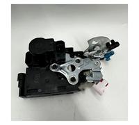 Hgkqbomb Portellone Posteriore Serratura Actionneur Verrouillage ASSY Porte Pour Ssangyong Pour Rexton1 Pour Rexton2 Pour Rexton W 7132A08003 Serrure Porte Actionneur