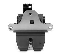 Hgkqbomb Portellone Posteriore Serratura Actionneur Verrouillage Coffre Arrière Pour Ford S-max Pour Focus LR014184 LR016678 8M51-R442A66-AC Serrure Porte Actionneur