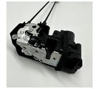 Hgkqbomb Portellone Posteriore Serratura Actionneur Verrouillage Porte Avant RH Pour Ssangyong Pour Korando OEM 7122034001 Serrure Porte Actionneur(À droite)