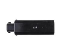 Hgkqbomb Portellone Posteriore Serratura Actionneur Verrouillage Porte Avant Verrouillage Central Voiture 67111387606 Pour BMW E36 E34 318I 320I 67111387726 Serrure Porte Actionneur
