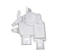 Hgkqbomb Portellone Posteriore Serratura Actionneur Verrouillage Porte Moteur Avant Et Arrière Droit Pour Subaru Pour Legacy Pour Outback 759045 2005 2006 2007 2008 2009 Serrure Porte Actionneur