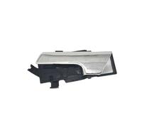 Hgkqbomb Portellone Posteriore Serratura Poignée Porte Intérieure Gauche Pour Chevrolet Aveo Pontiac G3 96462709 2007 2008 2009 2010 2011 Serrure Porte Actionneur