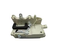 Hgkqbomb Portellone Posteriore Serratura Serrure Porte Gauche 504096683 Pour Iveco Pour Tector Pour Trakker 2002 2003 2004 2005 2006 2007 2008 Serrure Porte Actionneur