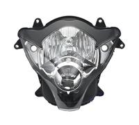Hgkqbomb Pour SUZUKI Pour GSXR600 Pour GSXR750 Pour GSXR Pour GSX-R 600 750 K6 2006 2007 Ensemble Phares Moto. Phare Moto(For 600)