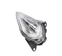 Hgkqbomb Pour YFZ 450 Pour RAPTOR Pour YFM 250 350 700 Pour 2006-2022 ENSEMBLE PHARE DROIT 5TG-84310-03-00 Phare Moto